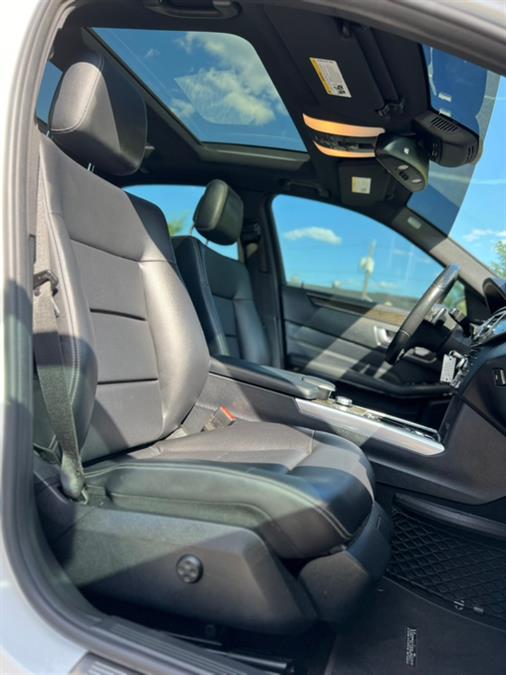 2016 Mercedes-Benz E-Class 4dr Sdn E 350 Sport 4MATIC, available for sale in Paterson, New Jersey | Speedway Motors LLC. Paterson, New Jersey 2016 Mercedes-Benz E-Class 4dr Sdn E 350 Sport 4MATIC, available for sale in Paterson, New Jersey | Speedway Motors LLC. Paterson, New Jersey