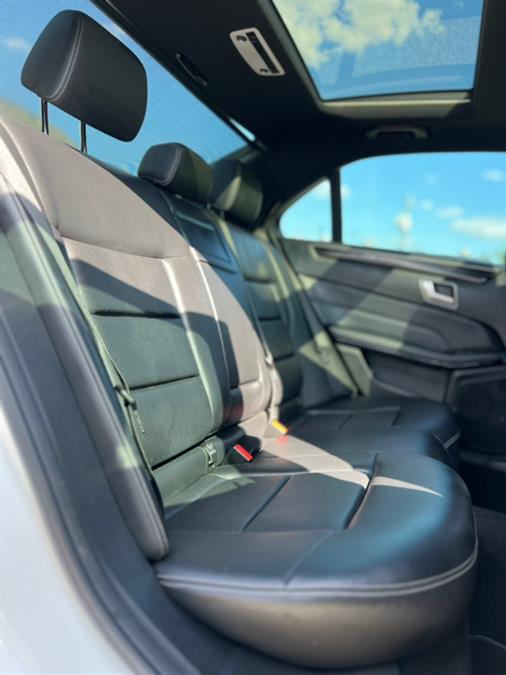2016 Mercedes-Benz E-Class 4dr Sdn E 350 Sport 4MATIC, available for sale in Paterson, New Jersey | Speedway Motors LLC. Paterson, New Jersey 2016 Mercedes-Benz E-Class 4dr Sdn E 350 Sport 4MATIC, available for sale in Paterson, New Jersey | Speedway Motors LLC. Paterson, New Jersey