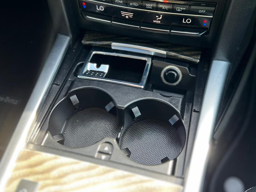 2016 Mercedes-Benz E-Class 4dr Sdn E 350 Sport 4MATIC, available for sale in Paterson, New Jersey | Speedway Motors LLC. Paterson, New Jersey 2016 Mercedes-Benz E-Class 4dr Sdn E 350 Sport 4MATIC, available for sale in Paterson, New Jersey | Speedway Motors LLC. Paterson, New Jersey
