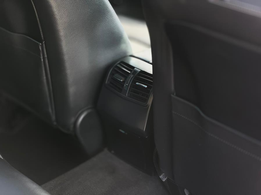 2016 Mercedes-Benz E-Class 4dr Sdn E 350 Sport 4MATIC, available for sale in Paterson, New Jersey | Speedway Motors LLC. Paterson, New Jersey 2016 Mercedes-Benz E-Class 4dr Sdn E 350 Sport 4MATIC, available for sale in Paterson, New Jersey | Speedway Motors LLC. Paterson, New Jersey