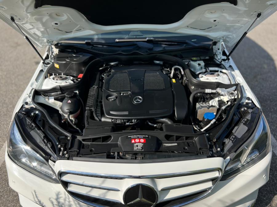 2016 Mercedes-Benz E-Class 4dr Sdn E 350 Sport 4MATIC, available for sale in Paterson, New Jersey | Speedway Motors LLC. Paterson, New Jersey 2016 Mercedes-Benz E-Class 4dr Sdn E 350 Sport 4MATIC, available for sale in Paterson, New Jersey | Speedway Motors LLC. Paterson, New Jersey