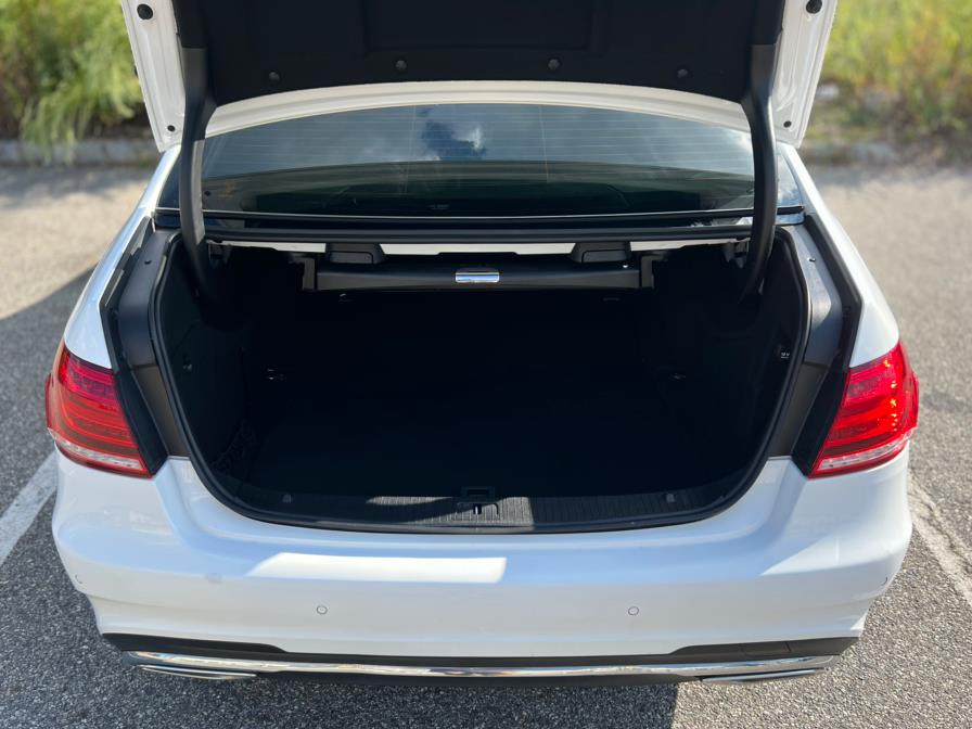 2016 Mercedes-Benz E-Class 4dr Sdn E 350 Sport 4MATIC, available for sale in Paterson, New Jersey | Speedway Motors LLC. Paterson, New Jersey 2016 Mercedes-Benz E-Class 4dr Sdn E 350 Sport 4MATIC, available for sale in Paterson, New Jersey | Speedway Motors LLC. Paterson, New Jersey