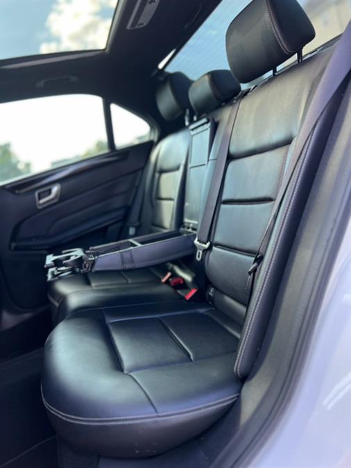 2016 Mercedes-Benz E-Class 4dr Sdn E 350 Sport 4MATIC, available for sale in Paterson, New Jersey | Speedway Motors LLC. Paterson, New Jersey 2016 Mercedes-Benz E-Class 4dr Sdn E 350 Sport 4MATIC, available for sale in Paterson, New Jersey | Speedway Motors LLC. Paterson, New Jersey