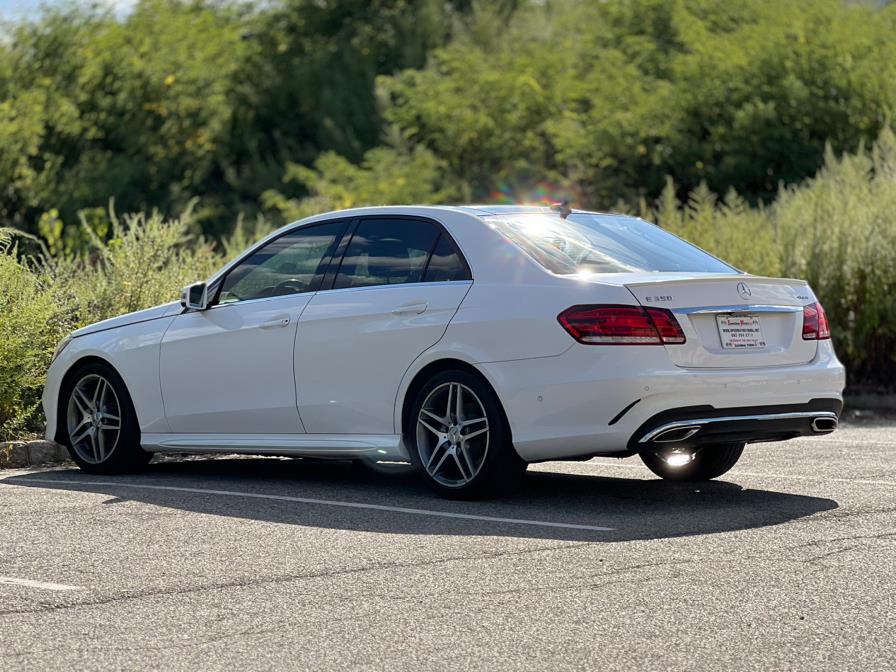 2016 Mercedes-Benz E-Class 4dr Sdn E 350 Sport 4MATIC, available for sale in Paterson, New Jersey | Speedway Motors LLC. Paterson, New Jersey 2016 Mercedes-Benz E-Class 4dr Sdn E 350 Sport 4MATIC, available for sale in Paterson, New Jersey | Speedway Motors LLC. Paterson, New Jersey