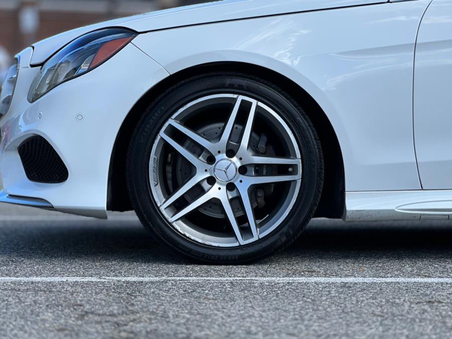 2016 Mercedes-Benz E-Class 4dr Sdn E 350 Sport 4MATIC, available for sale in Paterson, New Jersey | Speedway Motors LLC. Paterson, New Jersey 2016 Mercedes-Benz E-Class 4dr Sdn E 350 Sport 4MATIC, available for sale in Paterson, New Jersey | Speedway Motors LLC. Paterson, New Jersey