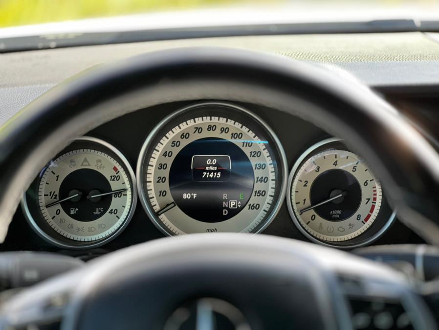 2016 Mercedes-Benz E-Class 4dr Sdn E 350 Sport 4MATIC, available for sale in Paterson, New Jersey | Speedway Motors LLC. Paterson, New Jersey 2016 Mercedes-Benz E-Class 4dr Sdn E 350 Sport 4MATIC, available for sale in Paterson, New Jersey | Speedway Motors LLC. Paterson, New Jersey