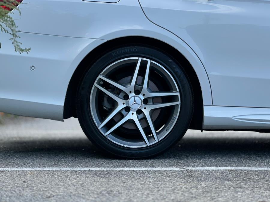 2016 Mercedes-Benz E-Class 4dr Sdn E 350 Sport 4MATIC, available for sale in Paterson, New Jersey | Speedway Motors LLC. Paterson, New Jersey 2016 Mercedes-Benz E-Class 4dr Sdn E 350 Sport 4MATIC, available for sale in Paterson, New Jersey | Speedway Motors LLC. Paterson, New Jersey