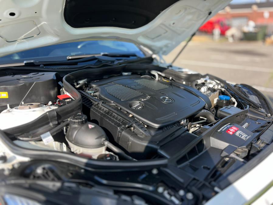 2016 Mercedes-Benz E-Class 4dr Sdn E 350 Sport 4MATIC, available for sale in Paterson, New Jersey | Speedway Motors LLC. Paterson, New Jersey 2016 Mercedes-Benz E-Class 4dr Sdn E 350 Sport 4MATIC, available for sale in Paterson, New Jersey | Speedway Motors LLC. Paterson, New Jersey