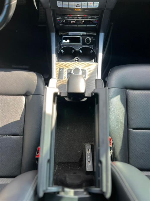 2016 Mercedes-Benz E-Class 4dr Sdn E 350 Sport 4MATIC, available for sale in Paterson, New Jersey | Speedway Motors LLC. Paterson, New Jersey 2016 Mercedes-Benz E-Class 4dr Sdn E 350 Sport 4MATIC, available for sale in Paterson, New Jersey | Speedway Motors LLC. Paterson, New Jersey