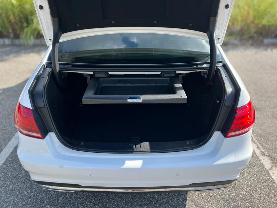 2016 Mercedes-Benz E-Class 4dr Sdn E 350 Sport 4MATIC, available for sale in Paterson, New Jersey | Speedway Motors LLC. Paterson, New Jersey 2016 Mercedes-Benz E-Class 4dr Sdn E 350 Sport 4MATIC, available for sale in Paterson, New Jersey | Speedway Motors LLC. Paterson, New Jersey