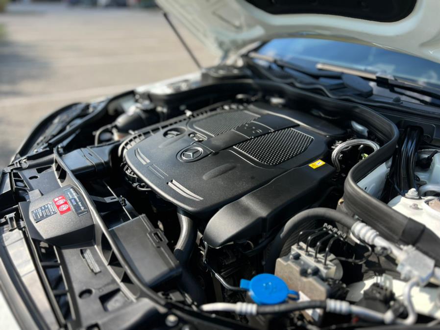 2016 Mercedes-Benz E-Class 4dr Sdn E 350 Sport 4MATIC, available for sale in Paterson, New Jersey | Speedway Motors LLC. Paterson, New Jersey 2016 Mercedes-Benz E-Class 4dr Sdn E 350 Sport 4MATIC, available for sale in Paterson, New Jersey | Speedway Motors LLC. Paterson, New Jersey