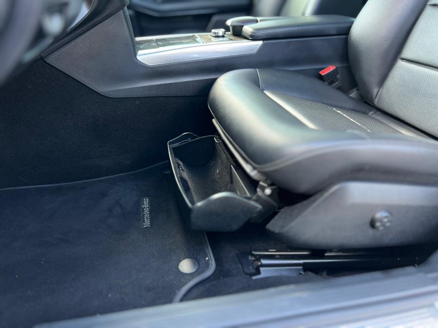 2016 Mercedes-Benz E-Class 4dr Sdn E 350 Sport 4MATIC, available for sale in Paterson, New Jersey | Speedway Motors LLC. Paterson, New Jersey 2016 Mercedes-Benz E-Class 4dr Sdn E 350 Sport 4MATIC, available for sale in Paterson, New Jersey | Speedway Motors LLC. Paterson, New Jersey
