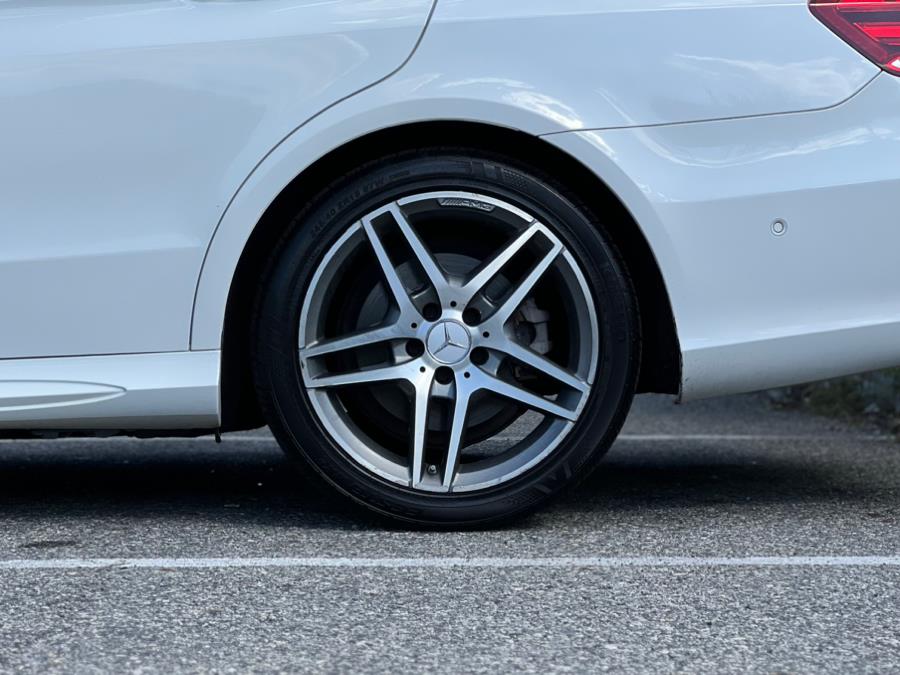2016 Mercedes-Benz E-Class 4dr Sdn E 350 Sport 4MATIC, available for sale in Paterson, New Jersey | Speedway Motors LLC. Paterson, New Jersey 2016 Mercedes-Benz E-Class 4dr Sdn E 350 Sport 4MATIC, available for sale in Paterson, New Jersey | Speedway Motors LLC. Paterson, New Jersey