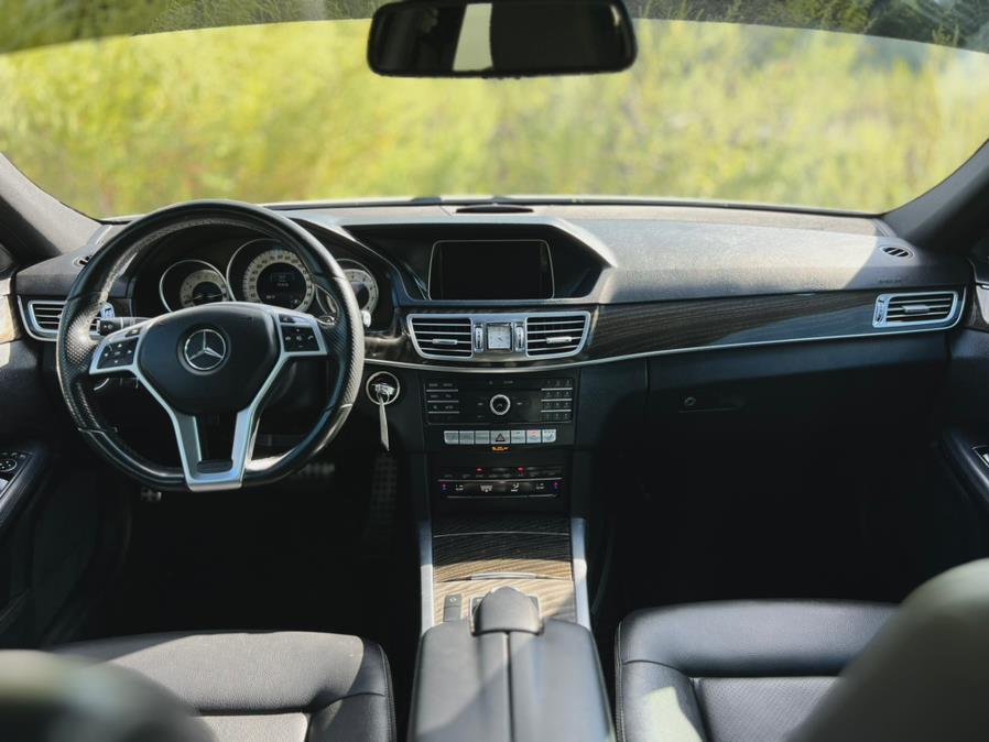2016 Mercedes-Benz E-Class 4dr Sdn E 350 Sport 4MATIC, available for sale in Paterson, New Jersey | Speedway Motors LLC. Paterson, New Jersey 2016 Mercedes-Benz E-Class 4dr Sdn E 350 Sport 4MATIC, available for sale in Paterson, New Jersey | Speedway Motors LLC. Paterson, New Jersey