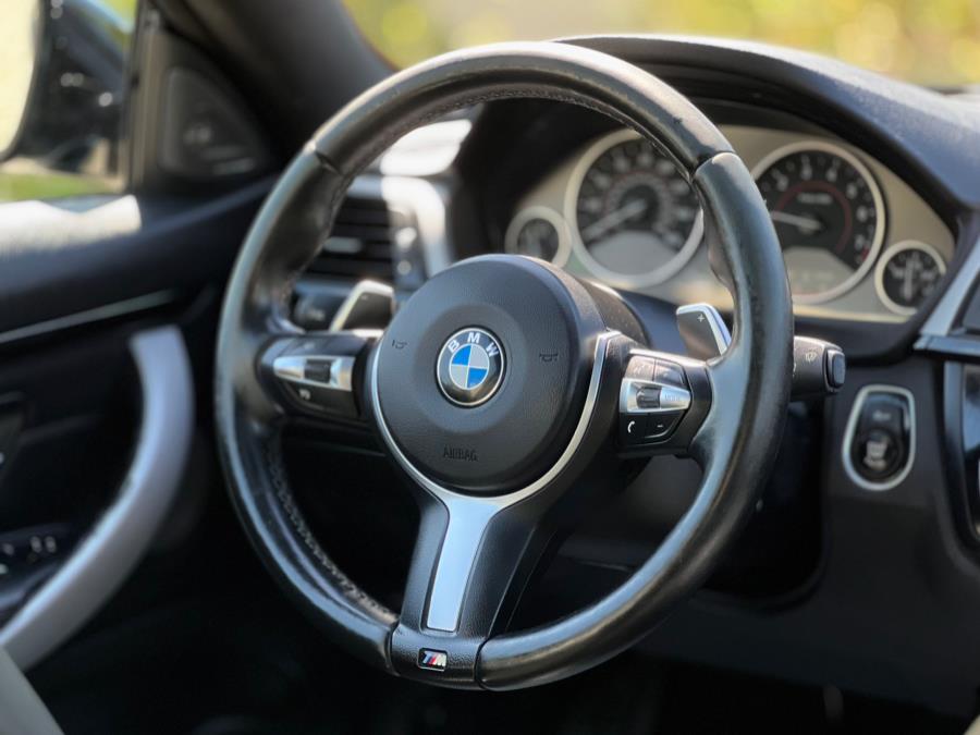 2017 BMW 4 Series 430i xDrive Coupe SULEV, available for sale in Paterson, New Jersey | Speedway Motors LLC. Paterson, New Jersey 2017 BMW 4 Series 430i xDrive Coupe SULEV, available for sale in Paterson, New Jersey | Speedway Motors LLC. Paterson, New Jersey