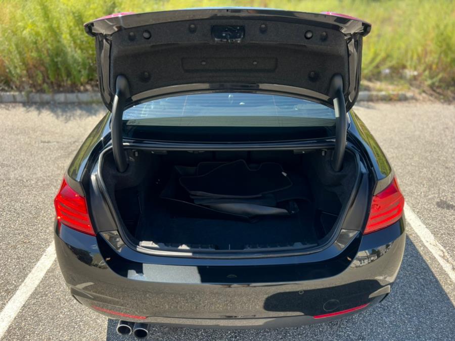 2017 BMW 4 Series 430i xDrive Coupe SULEV, available for sale in Paterson, New Jersey | Speedway Motors LLC. Paterson, New Jersey 2017 BMW 4 Series 430i xDrive Coupe SULEV, available for sale in Paterson, New Jersey | Speedway Motors LLC. Paterson, New Jersey