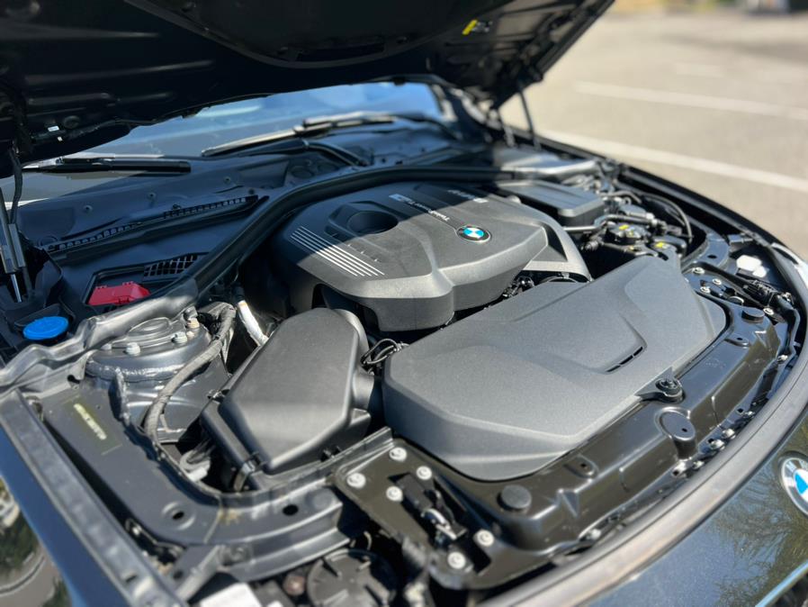 2017 BMW 4 Series 430i xDrive Coupe SULEV, available for sale in Paterson, New Jersey | Speedway Motors LLC. Paterson, New Jersey 2017 BMW 4 Series 430i xDrive Coupe SULEV, available for sale in Paterson, New Jersey | Speedway Motors LLC. Paterson, New Jersey
