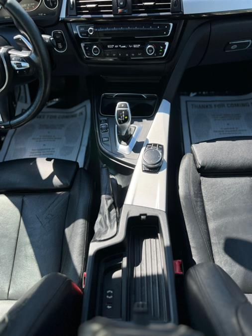 2017 BMW 4 Series 430i xDrive Coupe SULEV, available for sale in Paterson, New Jersey | Speedway Motors LLC. Paterson, New Jersey 2017 BMW 4 Series 430i xDrive Coupe SULEV, available for sale in Paterson, New Jersey | Speedway Motors LLC. Paterson, New Jersey