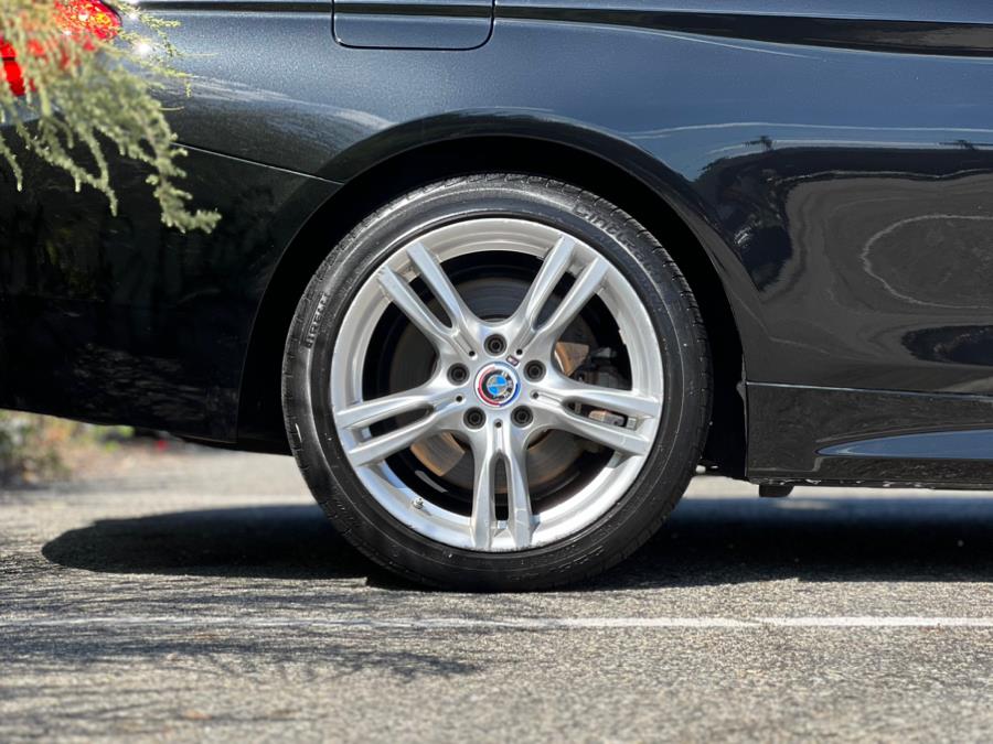 2017 BMW 4 Series 430i xDrive Coupe SULEV, available for sale in Paterson, New Jersey | Speedway Motors LLC. Paterson, New Jersey 2017 BMW 4 Series 430i xDrive Coupe SULEV, available for sale in Paterson, New Jersey | Speedway Motors LLC. Paterson, New Jersey