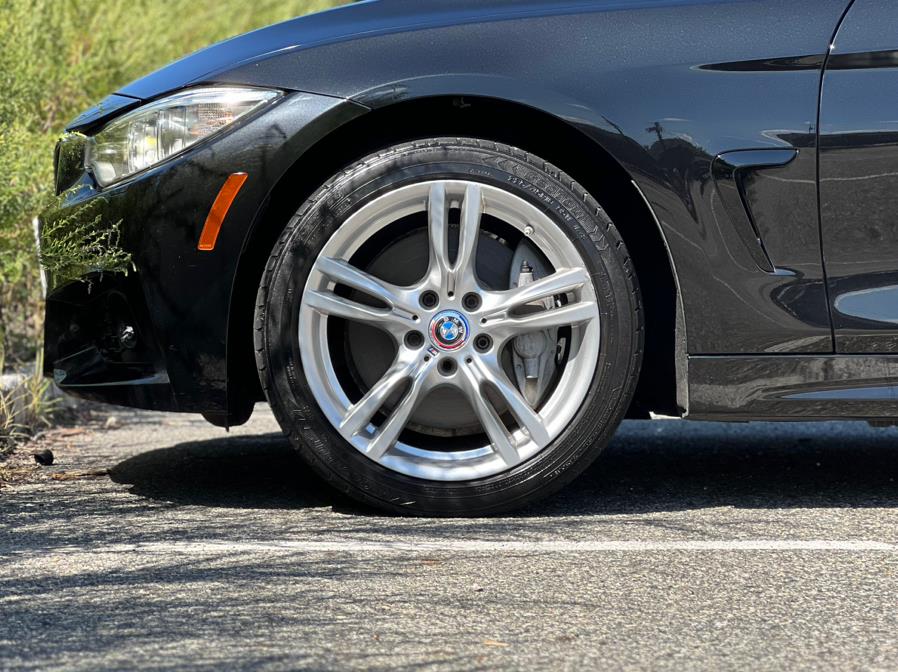 2017 BMW 4 Series 430i xDrive Coupe SULEV, available for sale in Paterson, New Jersey | Speedway Motors LLC. Paterson, New Jersey 2017 BMW 4 Series 430i xDrive Coupe SULEV, available for sale in Paterson, New Jersey | Speedway Motors LLC. Paterson, New Jersey