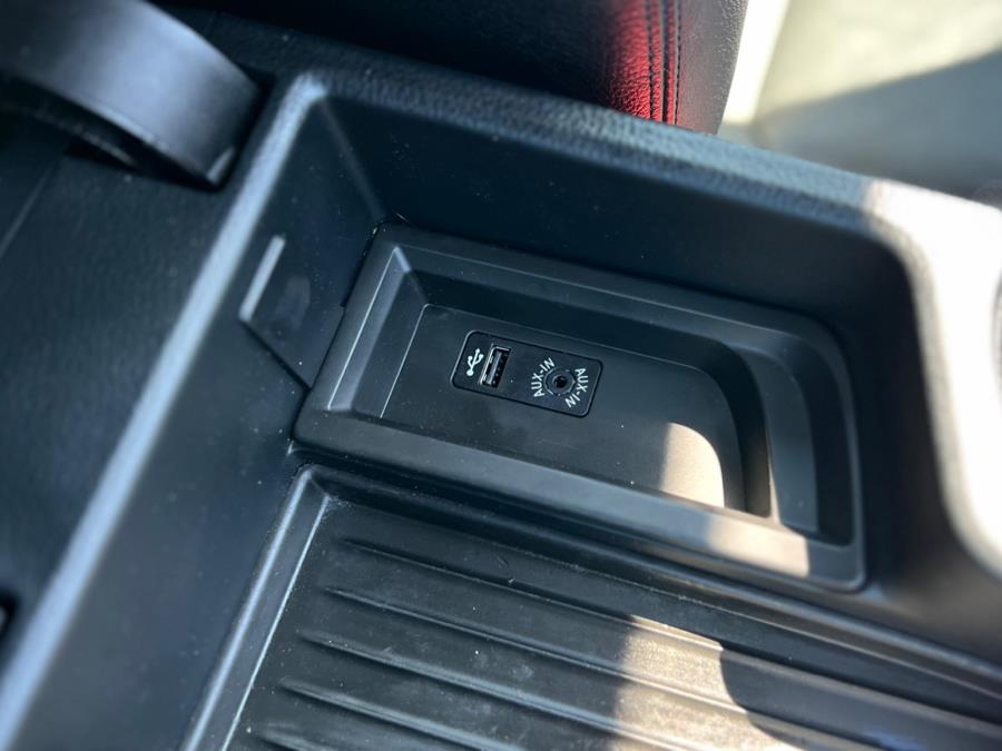 2017 BMW 4 Series 430i xDrive Coupe SULEV, available for sale in Paterson, New Jersey | Speedway Motors LLC. Paterson, New Jersey 2017 BMW 4 Series 430i xDrive Coupe SULEV, available for sale in Paterson, New Jersey | Speedway Motors LLC. Paterson, New Jersey