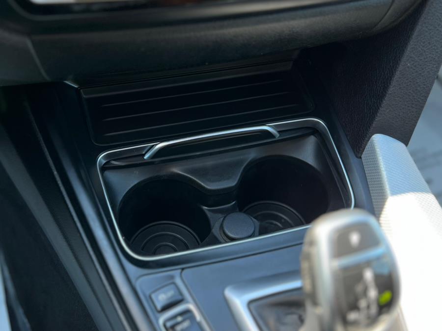 2017 BMW 4 Series 430i xDrive Coupe SULEV, available for sale in Paterson, New Jersey | Speedway Motors LLC. Paterson, New Jersey 2017 BMW 4 Series 430i xDrive Coupe SULEV, available for sale in Paterson, New Jersey | Speedway Motors LLC. Paterson, New Jersey
