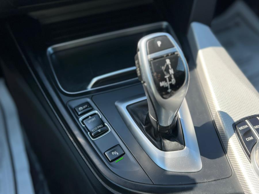 2017 BMW 4 Series 430i xDrive Coupe SULEV, available for sale in Paterson, New Jersey | Speedway Motors LLC. Paterson, New Jersey 2017 BMW 4 Series 430i xDrive Coupe SULEV, available for sale in Paterson, New Jersey | Speedway Motors LLC. Paterson, New Jersey
