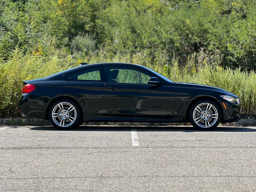 2017 BMW 4 Series 430i xDrive Coupe SULEV, available for sale in Paterson, New Jersey | Speedway Motors LLC. Paterson, New Jersey 2017 BMW 4 Series 430i xDrive Coupe SULEV, available for sale in Paterson, New Jersey | Speedway Motors LLC. Paterson, New Jersey