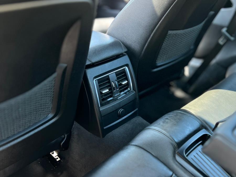 2017 BMW 4 Series 430i xDrive Coupe SULEV, available for sale in Paterson, New Jersey | Speedway Motors LLC. Paterson, New Jersey 2017 BMW 4 Series 430i xDrive Coupe SULEV, available for sale in Paterson, New Jersey | Speedway Motors LLC. Paterson, New Jersey
