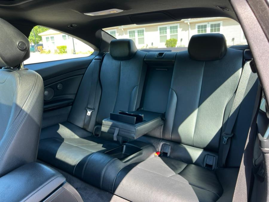 2017 BMW 4 Series 430i xDrive Coupe SULEV, available for sale in Paterson, New Jersey | Speedway Motors LLC. Paterson, New Jersey 2017 BMW 4 Series 430i xDrive Coupe SULEV, available for sale in Paterson, New Jersey | Speedway Motors LLC. Paterson, New Jersey