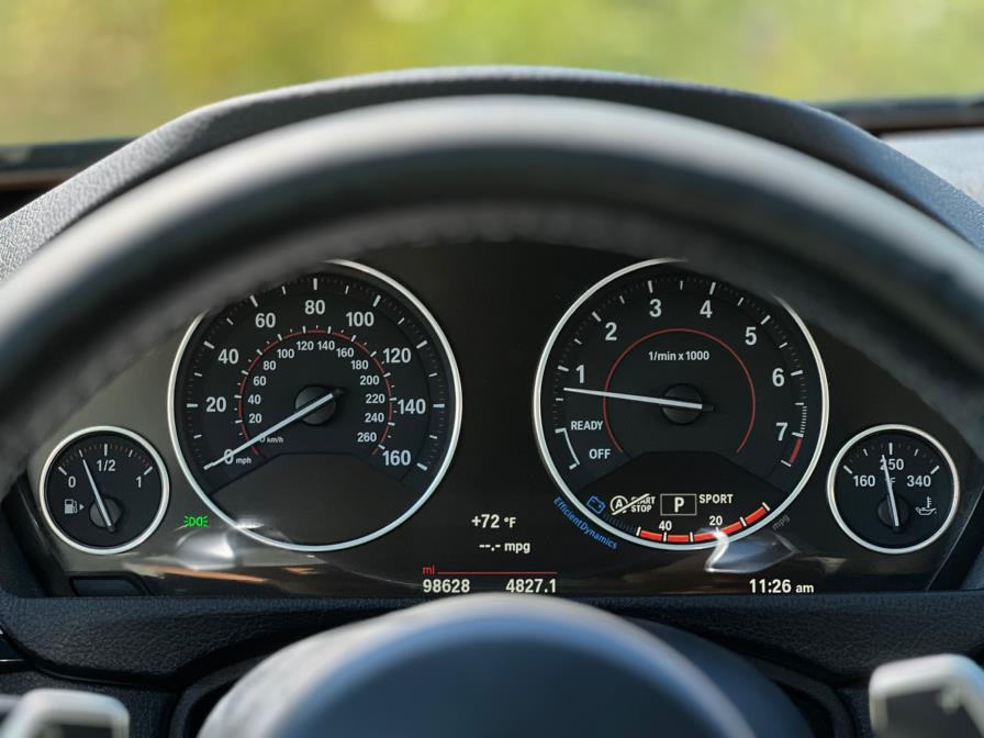 2017 BMW 4 Series 430i xDrive Coupe SULEV, available for sale in Paterson, New Jersey | Speedway Motors LLC. Paterson, New Jersey 2017 BMW 4 Series 430i xDrive Coupe SULEV, available for sale in Paterson, New Jersey | Speedway Motors LLC. Paterson, New Jersey