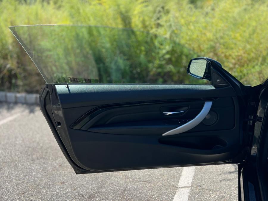 2017 BMW 4 Series 430i xDrive Coupe SULEV, available for sale in Paterson, New Jersey | Speedway Motors LLC. Paterson, New Jersey 2017 BMW 4 Series 430i xDrive Coupe SULEV, available for sale in Paterson, New Jersey | Speedway Motors LLC. Paterson, New Jersey