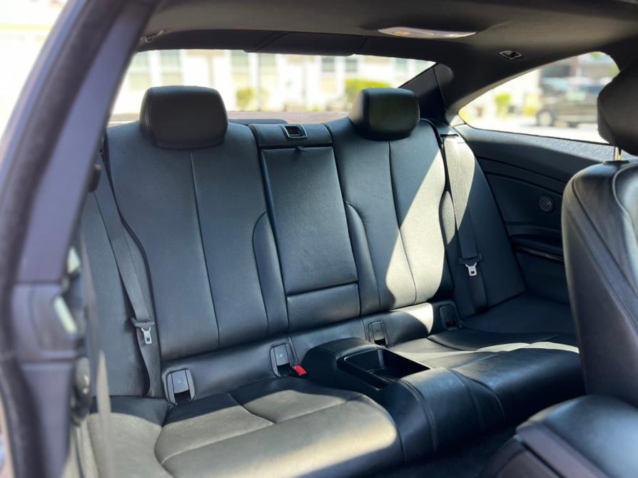 2017 BMW 4 Series 430i xDrive Coupe SULEV, available for sale in Paterson, New Jersey | Speedway Motors LLC. Paterson, New Jersey 2017 BMW 4 Series 430i xDrive Coupe SULEV, available for sale in Paterson, New Jersey | Speedway Motors LLC. Paterson, New Jersey