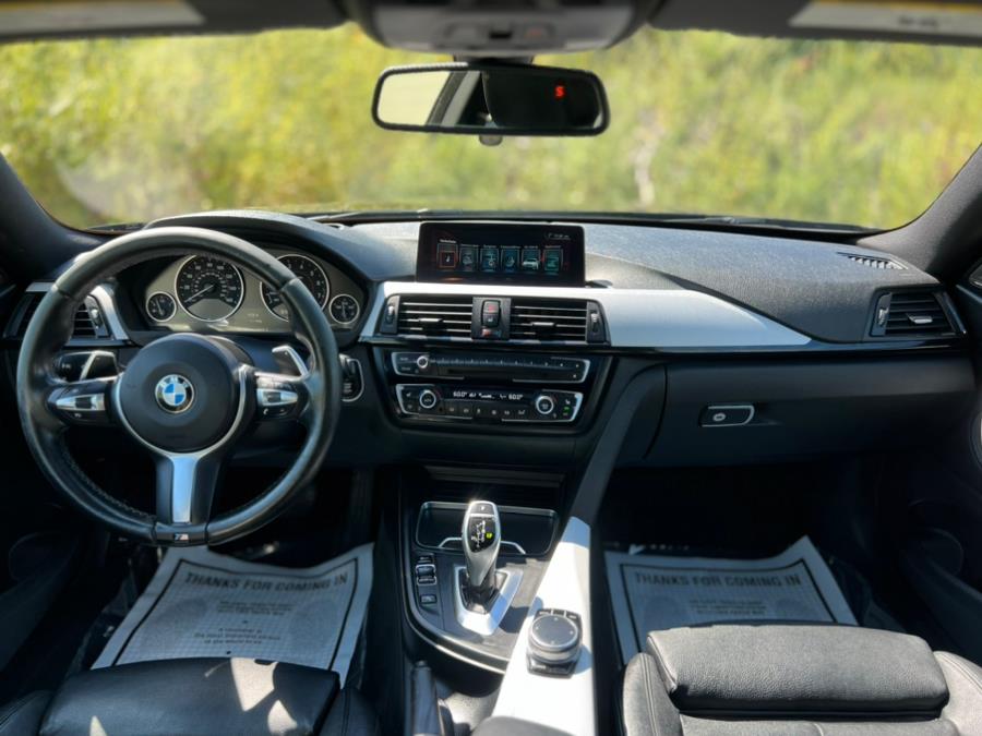 2017 BMW 4 Series 430i xDrive Coupe SULEV, available for sale in Paterson, New Jersey | Speedway Motors LLC. Paterson, New Jersey 2017 BMW 4 Series 430i xDrive Coupe SULEV, available for sale in Paterson, New Jersey | Speedway Motors LLC. Paterson, New Jersey