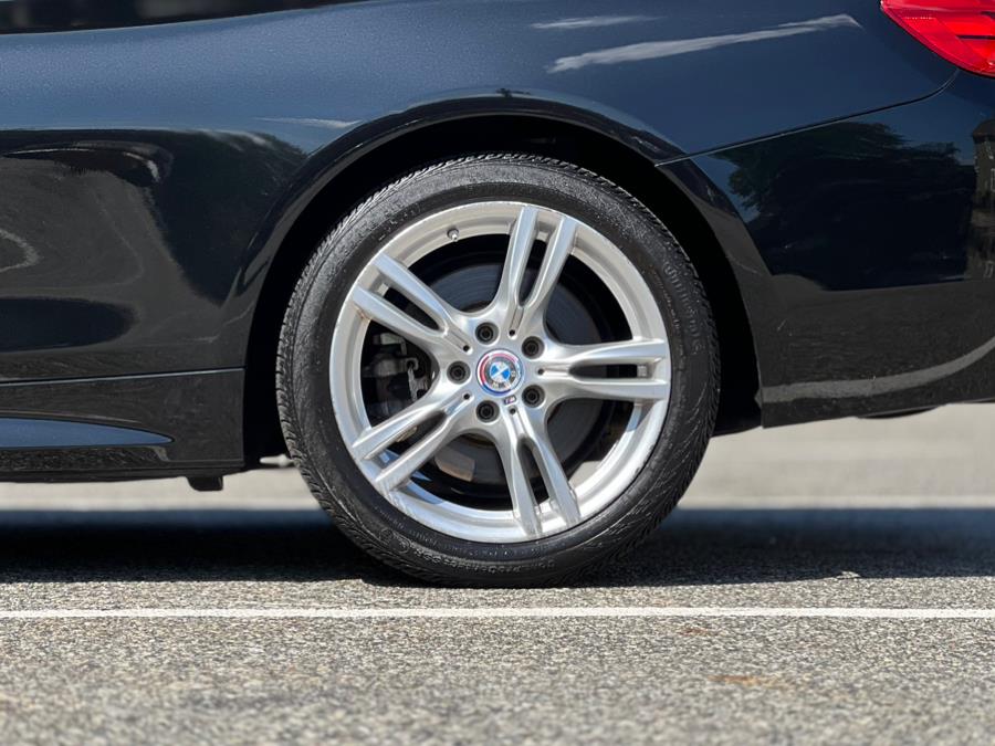 2017 BMW 4 Series 430i xDrive Coupe SULEV, available for sale in Paterson, New Jersey | Speedway Motors LLC. Paterson, New Jersey 2017 BMW 4 Series 430i xDrive Coupe SULEV, available for sale in Paterson, New Jersey | Speedway Motors LLC. Paterson, New Jersey