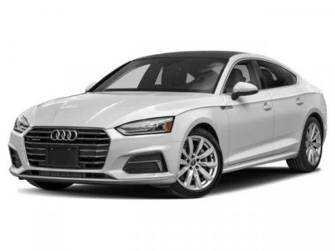 2019 Audi A5 Sportback Premium, available for sale in Woodside, New York | Drive Central. Woodside, New York 2019 Audi A5 Sportback Premium, available for sale in Woodside, New York | Drive Central. Woodside, New York