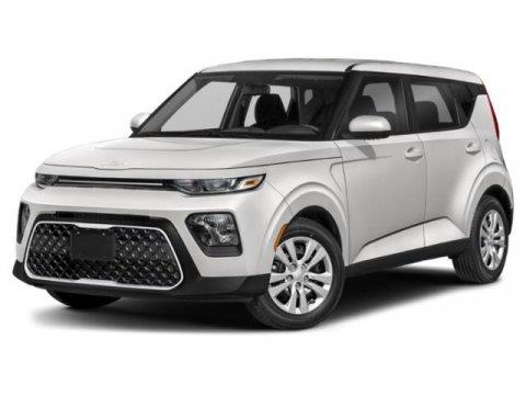 2022 Kia Soul LX, available for sale in Woodside, New York | Drive Central. Woodside, New York 2022 Kia Soul LX, available for sale in Woodside, New York | Drive Central. Woodside, New York