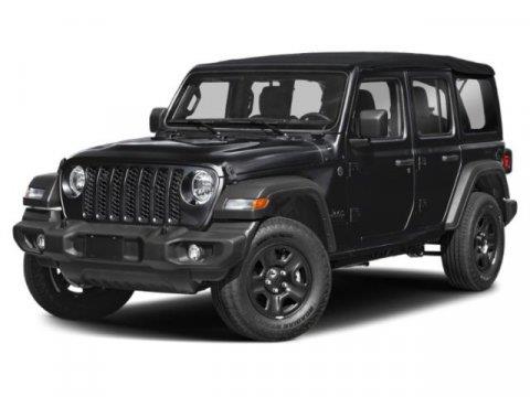 2024 Jeep Wrangler Sport S, available for sale in Woodside, New York | Drive Central. Woodside, New York 2024 Jeep Wrangler Sport S, available for sale in Woodside, New York | Drive Central. Woodside, New York