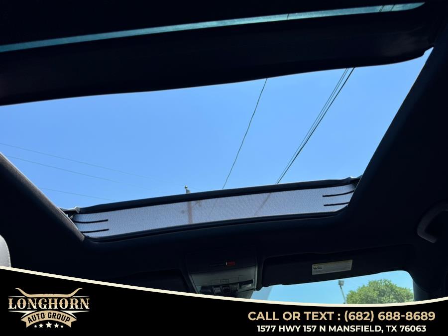 2020 Volkswagen Atlas Cross Sport 3.6L V6 SEL FWD, available for sale in Mansfield, Texas | Longhorn Auto Group. Mansfield, Texas 2020 Volkswagen Atlas Cross Sport 3.6L V6 SEL FWD, available for sale in Mansfield, Texas | Longhorn Auto Group. Mansfield, Texas