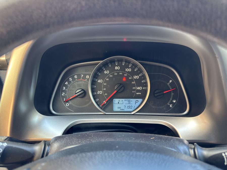 2015 Toyota RAV4 AWD 4dr XLE, available for sale in Waterbury, Connecticut | National Auto Brokers, Inc.. Waterbury, Connecticut 2015 Toyota RAV4 AWD 4dr XLE, available for sale in Waterbury, Connecticut | National Auto Brokers, Inc.. Waterbury, Connecticut