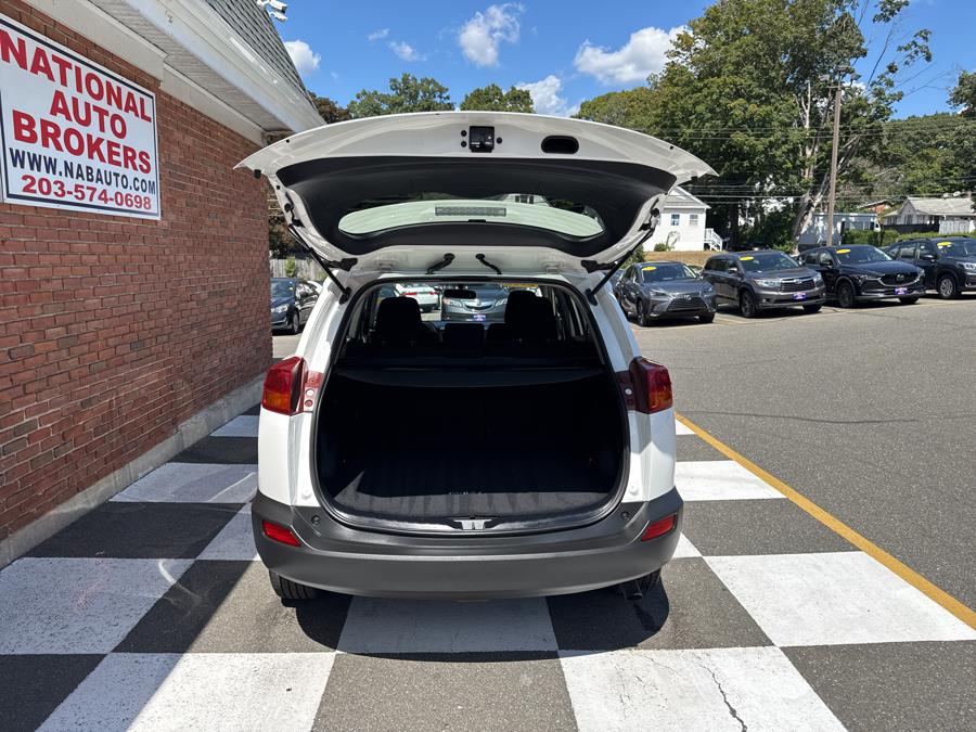 2015 Toyota RAV4 AWD 4dr XLE, available for sale in Waterbury, Connecticut | National Auto Brokers, Inc.. Waterbury, Connecticut 2015 Toyota RAV4 AWD 4dr XLE, available for sale in Waterbury, Connecticut | National Auto Brokers, Inc.. Waterbury, Connecticut