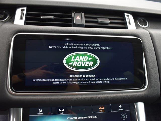 2019 Land Rover Range Rover Sport HSE, available for sale in Woodside, New York | Drive Central. Woodside, New York 2019 Land Rover Range Rover Sport HSE, available for sale in Woodside, New York | Drive Central. Woodside, New York