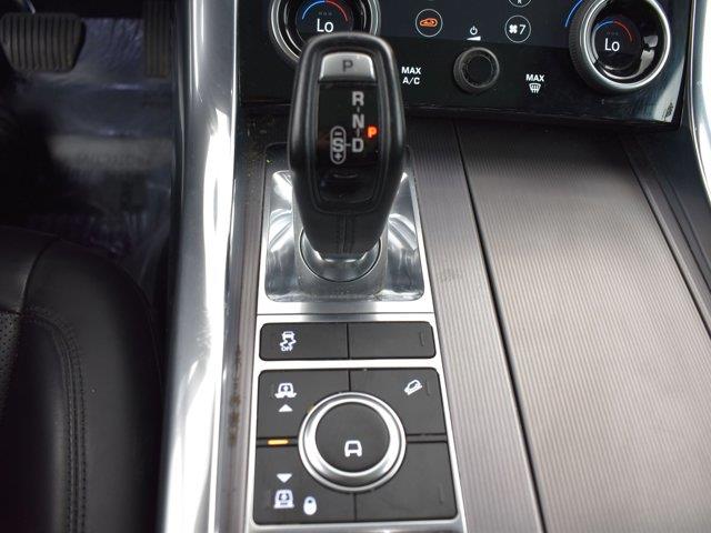 2019 Land Rover Range Rover Sport HSE, available for sale in Woodside, New York | Drive Central. Woodside, New York 2019 Land Rover Range Rover Sport HSE, available for sale in Woodside, New York | Drive Central. Woodside, New York