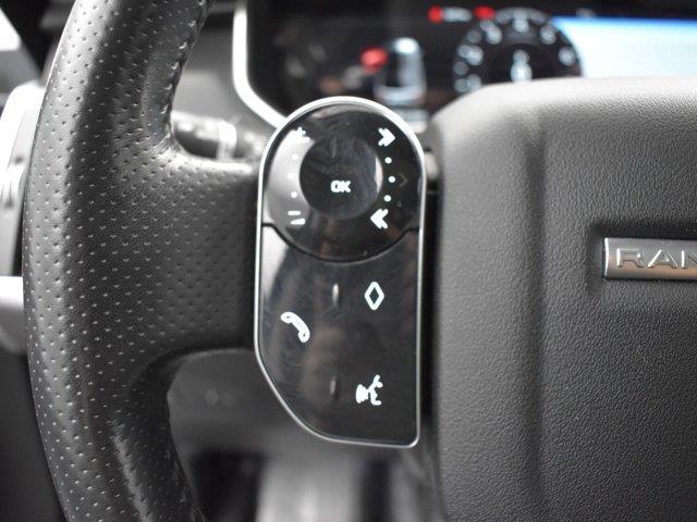 2019 Land Rover Range Rover Sport HSE, available for sale in Woodside, New York | Drive Central. Woodside, New York 2019 Land Rover Range Rover Sport HSE, available for sale in Woodside, New York | Drive Central. Woodside, New York