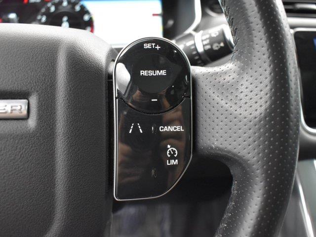 2019 Land Rover Range Rover Sport HSE, available for sale in Woodside, New York | Drive Central. Woodside, New York 2019 Land Rover Range Rover Sport HSE, available for sale in Woodside, New York | Drive Central. Woodside, New York