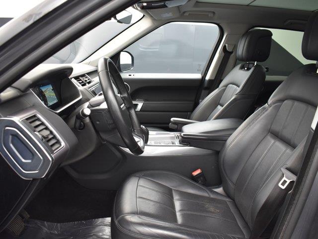 2019 Land Rover Range Rover Sport HSE, available for sale in Woodside, New York | Drive Central. Woodside, New York 2019 Land Rover Range Rover Sport HSE, available for sale in Woodside, New York | Drive Central. Woodside, New York