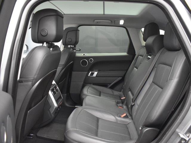 2019 Land Rover Range Rover Sport HSE, available for sale in Woodside, New York | Drive Central. Woodside, New York 2019 Land Rover Range Rover Sport HSE, available for sale in Woodside, New York | Drive Central. Woodside, New York