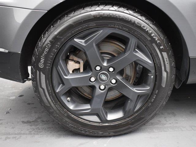 2019 Land Rover Range Rover Sport HSE, available for sale in Woodside, New York | Drive Central. Woodside, New York 2019 Land Rover Range Rover Sport HSE, available for sale in Woodside, New York | Drive Central. Woodside, New York