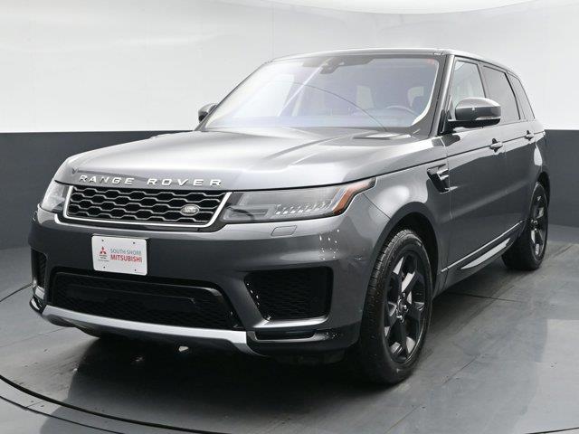 2019 Land Rover Range Rover Sport HSE, available for sale in Woodside, New York | Drive Central. Woodside, New York 2019 Land Rover Range Rover Sport HSE, available for sale in Woodside, New York | Drive Central. Woodside, New York