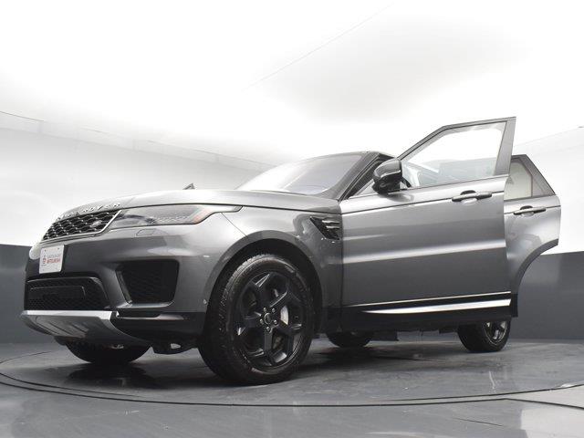 2019 Land Rover Range Rover Sport HSE, available for sale in Woodside, New York | Drive Central. Woodside, New York 2019 Land Rover Range Rover Sport HSE, available for sale in Woodside, New York | Drive Central. Woodside, New York